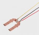 Shunt Resistor for KWH Meter